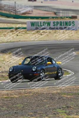 media/Mar-26-2025-Open Track Racing (Wed) [[48af043051]]/Blue/Session 3 (Turn 4a)/